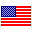 Страна бренда США