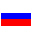 Страна бренда Россия