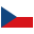 Страна бренда Чехия