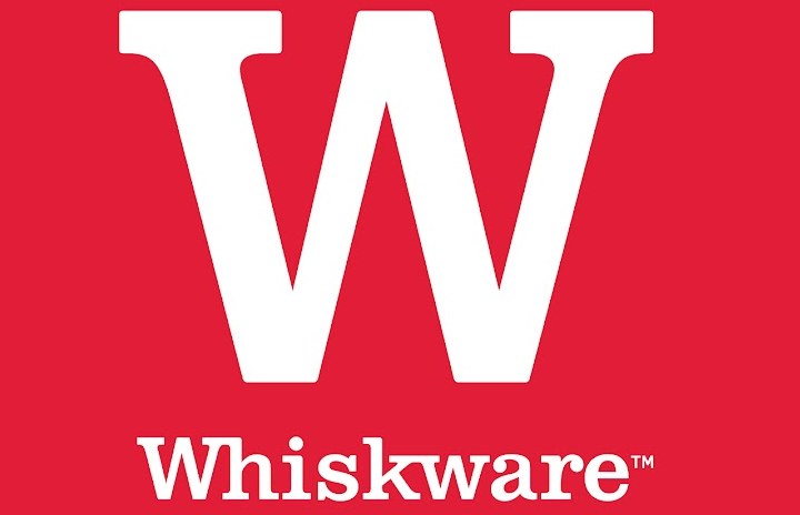 Whiskware