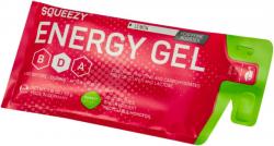Гели энергетические ENERGY SUPER GEL 33mg caffeine