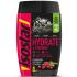 Hydrate and Perform Powder   