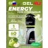Energy GEL   