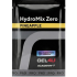 HydroMix Zero   