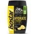 Hydrate and Perform Powder   