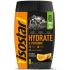 Hydrate and Perform Powder   
