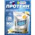 First Whey protein (сывороточный протеин)   