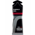 Energy GEL   