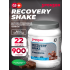 RECOVERY SHAKE   