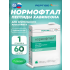 Нормофтал №60   