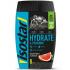 Hydrate and Perform Powder   