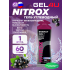 NITROX   