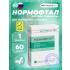 Нормофтал №60   