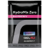 HydroMix Zero   