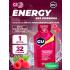 GU Original Energy Gel no caffeine   