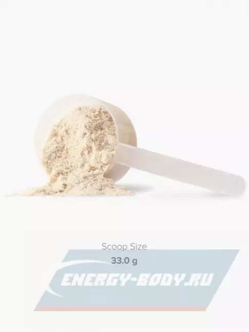  MAXLER 100% Golden Whey 2270 г, Молочный шоколад