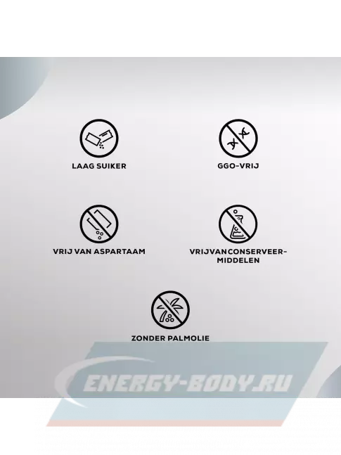  BioTechUSA Diet Shake 720 г, Клубника