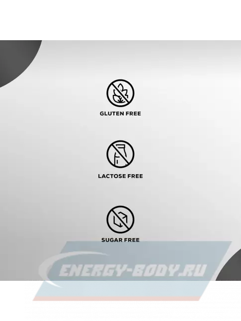 Предтерник BioTechUSA Black blood Caf+ 300 г, Кола Предтерник BioTechUSA Black blood Caf+ 300 г, Кола