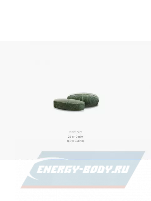  MAXLER Vita Women and Men Витамины и минералы 2 х 90 таблеток, Микс