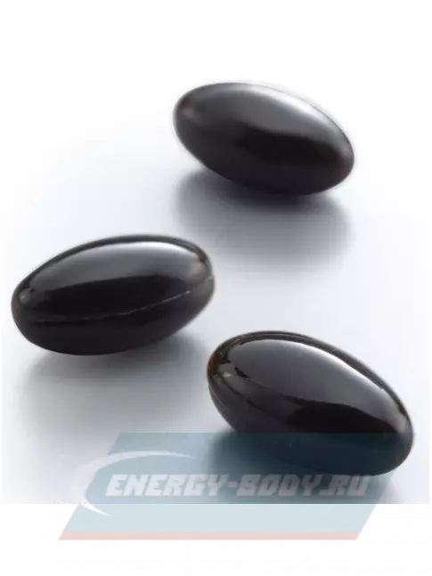  DR.OHHIRA СИНБИОТИК OM-X 30 капсул