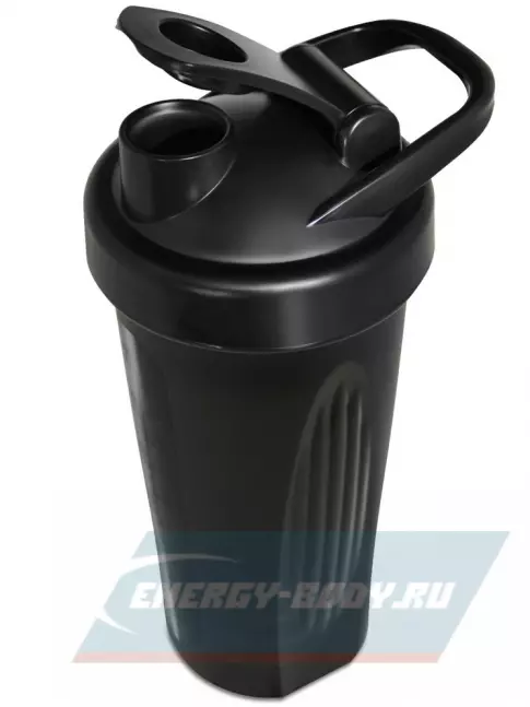  Be First TS 1396 600, Черный