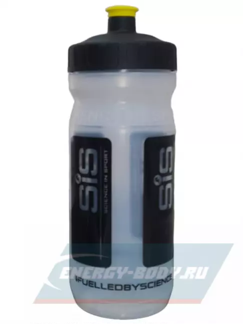  SCIENCE IN SPORT (SiS) Special Edition 600 мл 600 мл