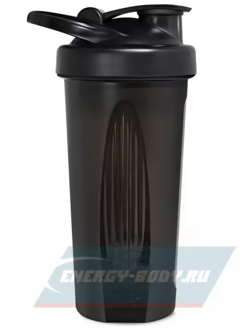  Be First TS 1396 600, Черный