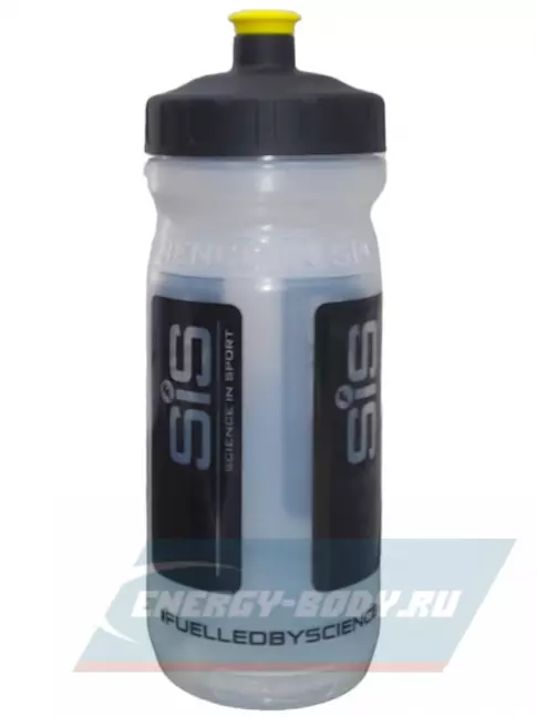  SCIENCE IN SPORT (SiS) Special Edition 600 мл 600 мл