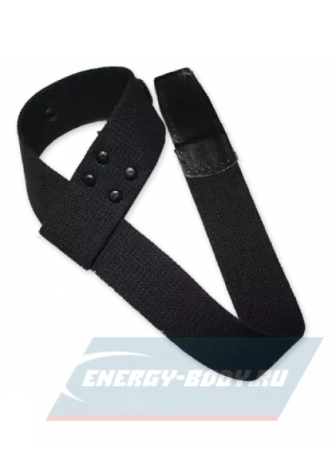  Ironman Лямкa для тяги (1 шт) Лямкa для тяги (1 шт)