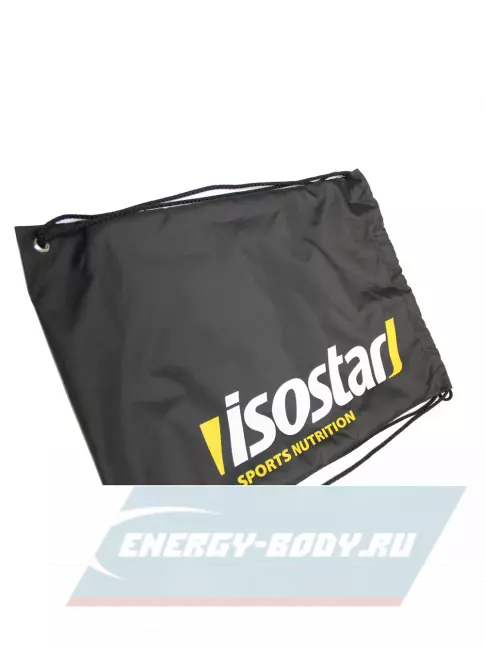  ISOSTAR Мешок для хранения вещей 