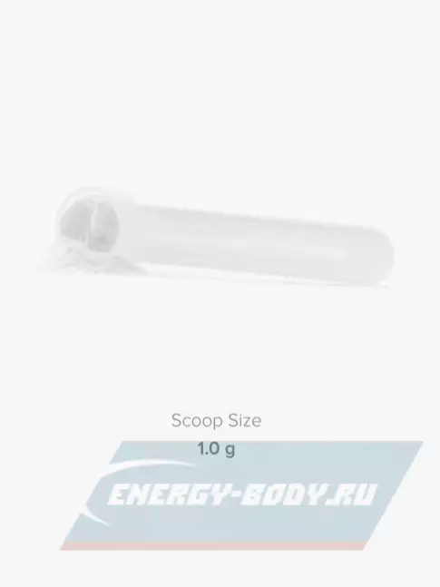  MAXLER Vitamin C 1000 200 г, Натуральный