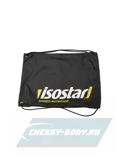  ISOSTAR Мешок для хранения вещей 
