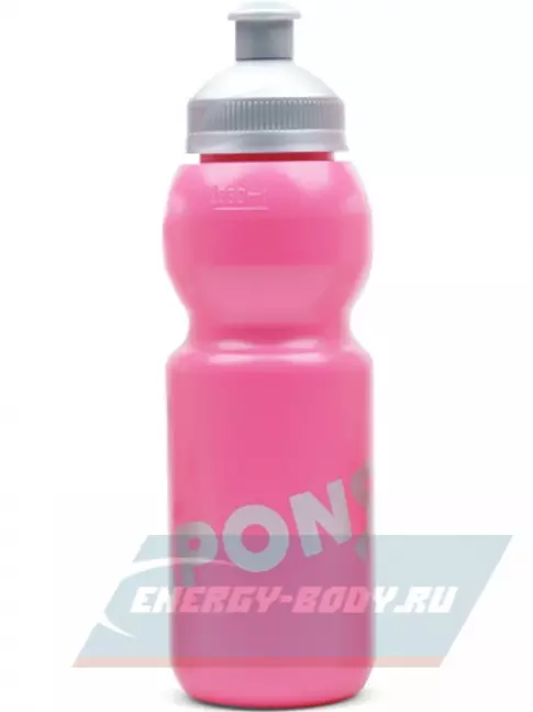  SPONSER BOTTLE 330ML 330 мл