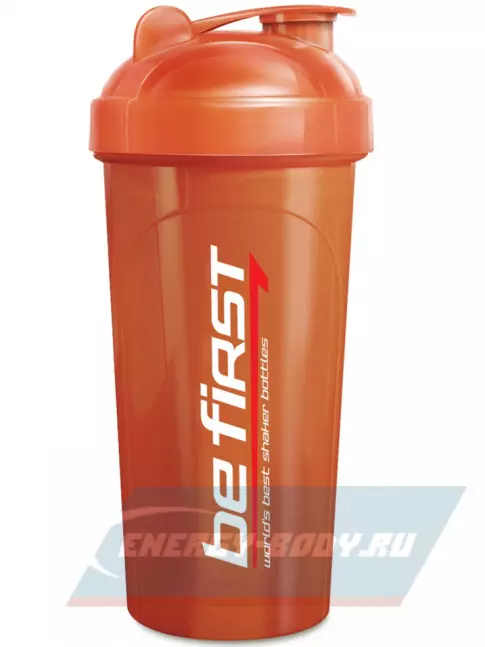  Be First TS1314 700 мл, Коралловый