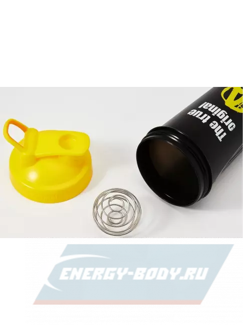  UNIVERSAL NUTRITION Animal / шейкер Энимал 700 мл 700 мл