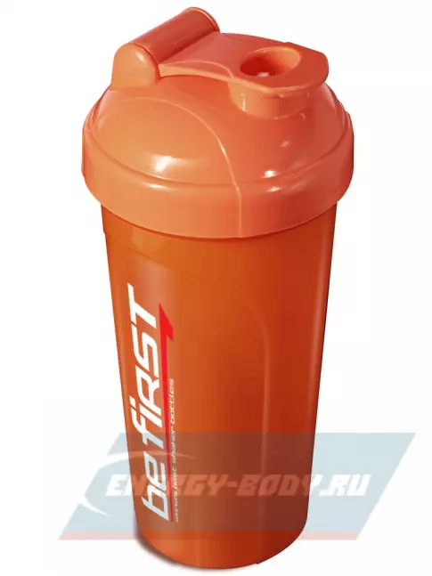  Be First TS1314 700 мл, Коралловый