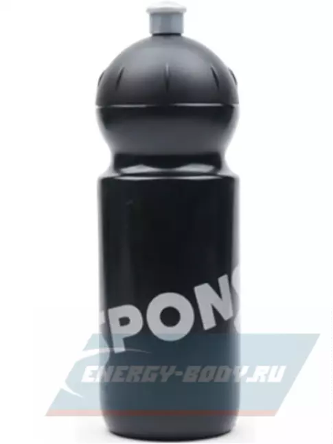  SPONSER BOTTLE 500ML COLORED 500 мл