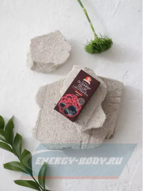  DR.OHHIRA DELUXE 30 капсул