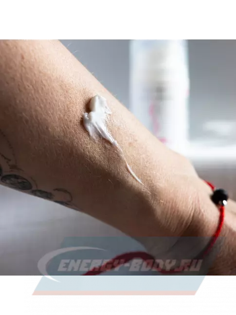  PeptideBio Крем для рук с пептидами смягчающий 150 мл