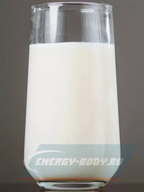  SCIENCE IN SPORT (SiS) REGO Whey Protein 450 г, Ваниль