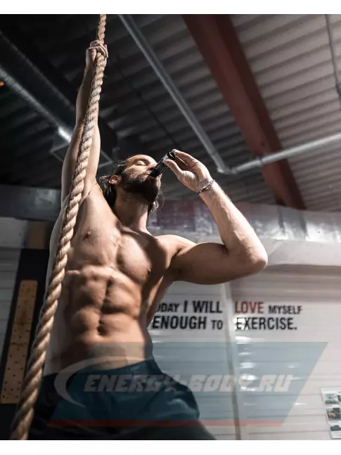 Предтерник BioTechUSA Black blood Shot 20 х 60 мл, Розовый грейпфрут Предтерник BioTechUSA Black blood Shot 20 х 60 мл, Розовый грейпфрут