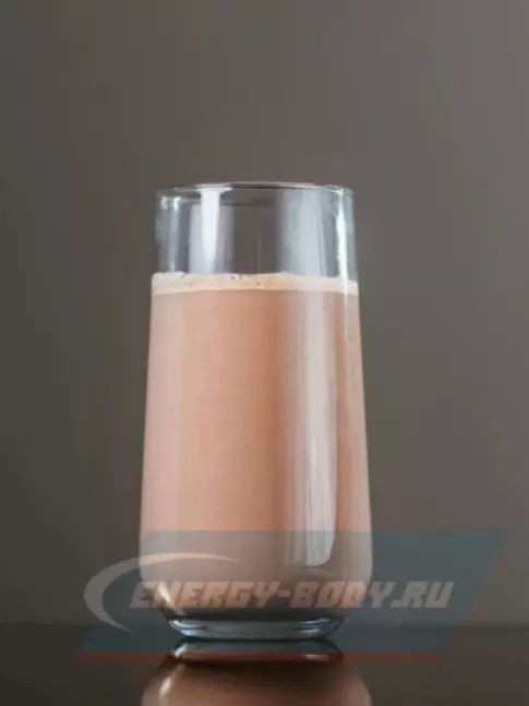  SCIENCE IN SPORT (SiS) REGO Whey Protein 450 г, Шоколад