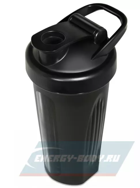  Be First TS 1396 600, Черный