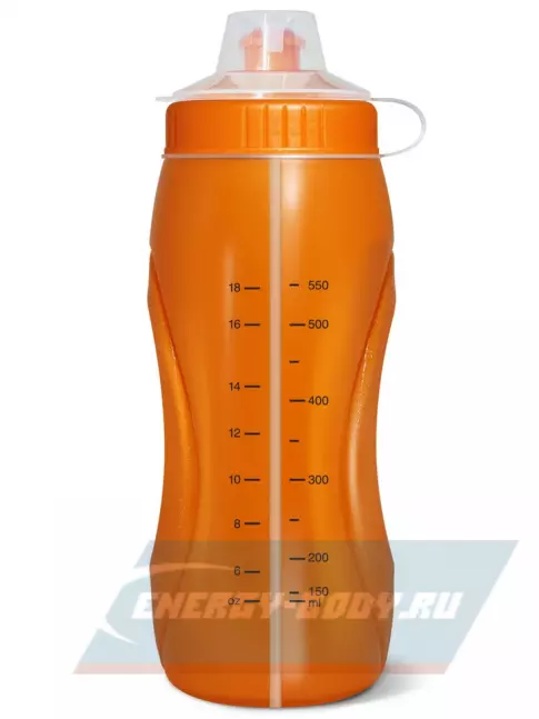 Be First SH 209O 700 мл, Оранжевый
