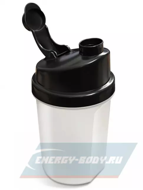  Ultimate Nutrition Prostar Whey 907 г + шейкер, Малина