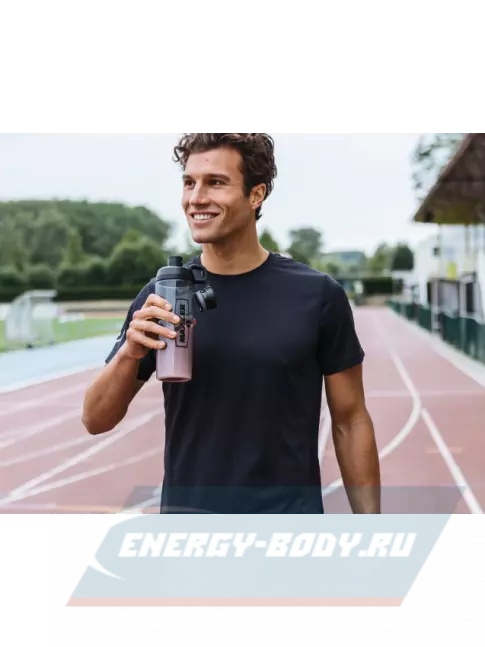  MAXLER Шейкер Essence 800 мл, Белый