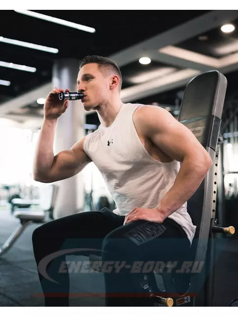 Предтерник BioTechUSA Black blood Shot 20 х 60 мл, Розовый грейпфрут Предтерник BioTechUSA Black blood Shot 20 х 60 мл, Розовый грейпфрут