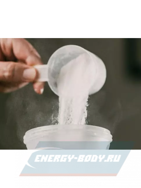 Предтерник SCIENCE IN SPORT (SiS) REGO Clear Recovery 1380 г, Персик