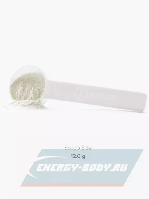 Суставы, связки MAXLER Flex Joint 360 г, Клубника