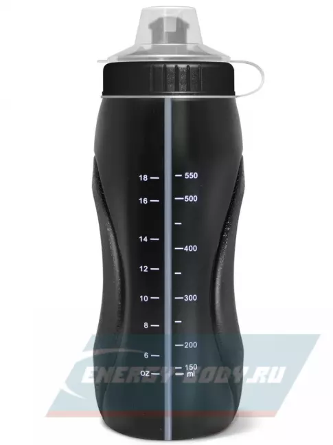  Be First SH 209B 700 мл, Черный